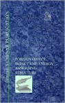 Foreign Object Impact and Energy Absorbing Structure - Institution Of Mechanical Engineers