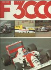 Formula 3000 Season Review 1990 - Stephane Barbe, Mark Gallagher, Christian Courtel