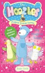 My Magical Teddy (The Hoozles, #1) - Jessie Little