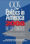 Politics in America: The 110th Congress - Jackie Koszczuk