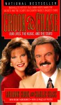 Crook & Chase: Our Lives, the Music, and the Stars - Lorianne Crook, Charlie Chase, Mickey Herskowitz
