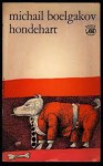 Hondehart - Mikhail Bulgakov