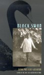 Black Swan - Lyrae Van Clief-Stefanon