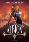 Albion - Alessandro Gatti