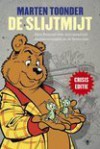 De slijtmijt - Marten Toonder