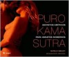 Puro Kama Sutra = Pure Kama Sutra - Nicole Bailey