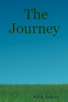 The Journey - Will A. Sanborn