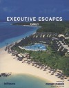 Executive Escapes Family - Martin Nicholas Kunz