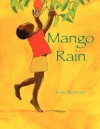 Mango Rain - James Rumford