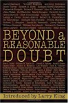 Beyond a Reasonable Doubt - Larry King