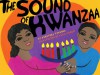 The Sound Of Kwanzaa - Dimitrea Tokunbo