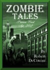 Zombie Tales: Primrose Court Apt. 502 - Robert DeCoteau