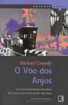 O vôo dos anjos - Michael Connelly