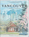 Vancouver Remembered - Michael Kluckner