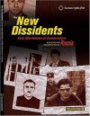 The New Dissidents: Human Rights Defenders and Counterterrorism in Russia - Archana Pyati, Michael McClintock