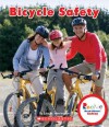 Bicycle Safety - Lisa M. Herrington