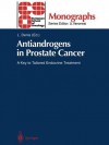 Antiandrogens in Prostate Cancer: A Key to Tailored Endocrine Treatment - Louis Denis