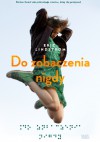 Do zobaczenia nigdy - Eric Lindstrom