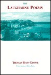 The Laugharne Poems - Thomas Rain Crowe