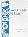 Commuter Airlines - Alexander T. Wells