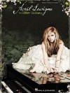 Avril Lavigne-Goodbye Lullaby - Avril Lavigne