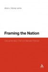 Framing the Nation - Alison J. Murray Levine