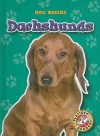 Dachshunds - Sara Green, Michael Leuthner