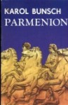 Parmenion - Karol Bunsch