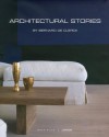 Architectural Stories - Wim Pauwels