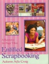 Entitled Scrapbooking: A Resource for Page Titles - Autumn Craig