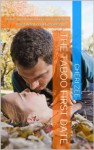 The Taboo First Date - Cheri Zee, Vanessa Jameson