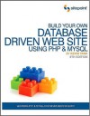 Build your own database driven website using PHP & MySQL - Kevin Yank