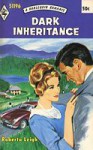 Dark Inheritance - Roberta Leigh