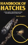 Handbook of Hatches - Dave Hughes