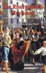 The Risorgimento Revisited: Nationalism and Culture in Nineteenth-Century Italy - Lucy Riall, Silvana Patriarca