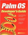 Palm OS Developer's Guide - Kris A. Jamsa, Lyssa Wald