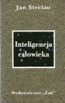 Inteligencja człowieka - Jan Strelau