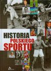 Historia Polskiego Sportu - Piotr Zak