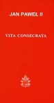 Vita Consecrata - Jan Paweł II