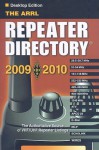 The ARRL Repeater Directory - American Radio Relay League