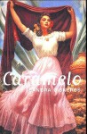 Carmelo - Sandra Cisneros