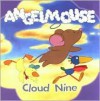 Angelmouse: Cloud Nine - Rodney Peppé