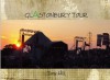 Glastonbury Tour - Tony Hill