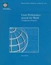 Court Performance Around the World: A Comparative Perspective - Maria Dakolias