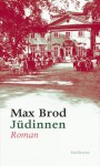 Jüdinnen - Max Brod