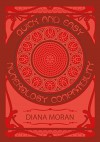 Quick and Easy Numerology Compatibility: The Numbers Know - Diana Moran