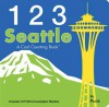 123 Seattle - Puck