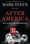 After America - Mark Steyn