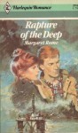 Rapture of the Deep - Margaret Rome