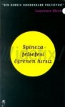 Spinoza Felsefesi Öğrenen Hırsız - Lawrence Block